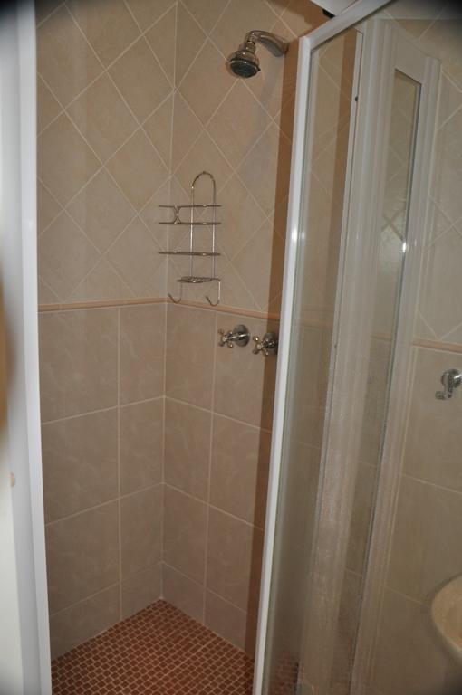 King Palm Self-Catering Suite Durban Oda fotoğraf
