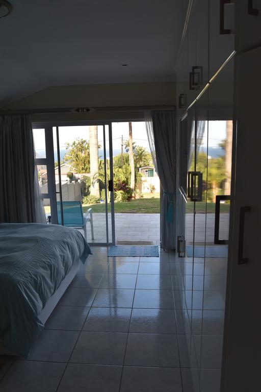 King Palm Self-Catering Suite Durban Dış mekan fotoğraf